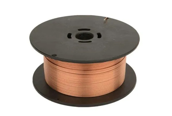 MIG Welding Wire