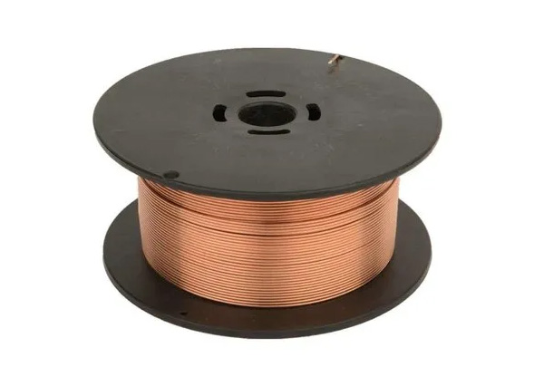 MIG Welding Wire