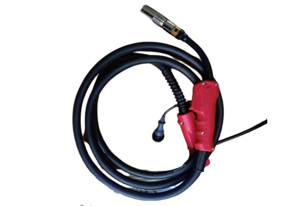 Panasonic MIG Welding Torch